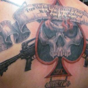 Meet your Posher, Cameron